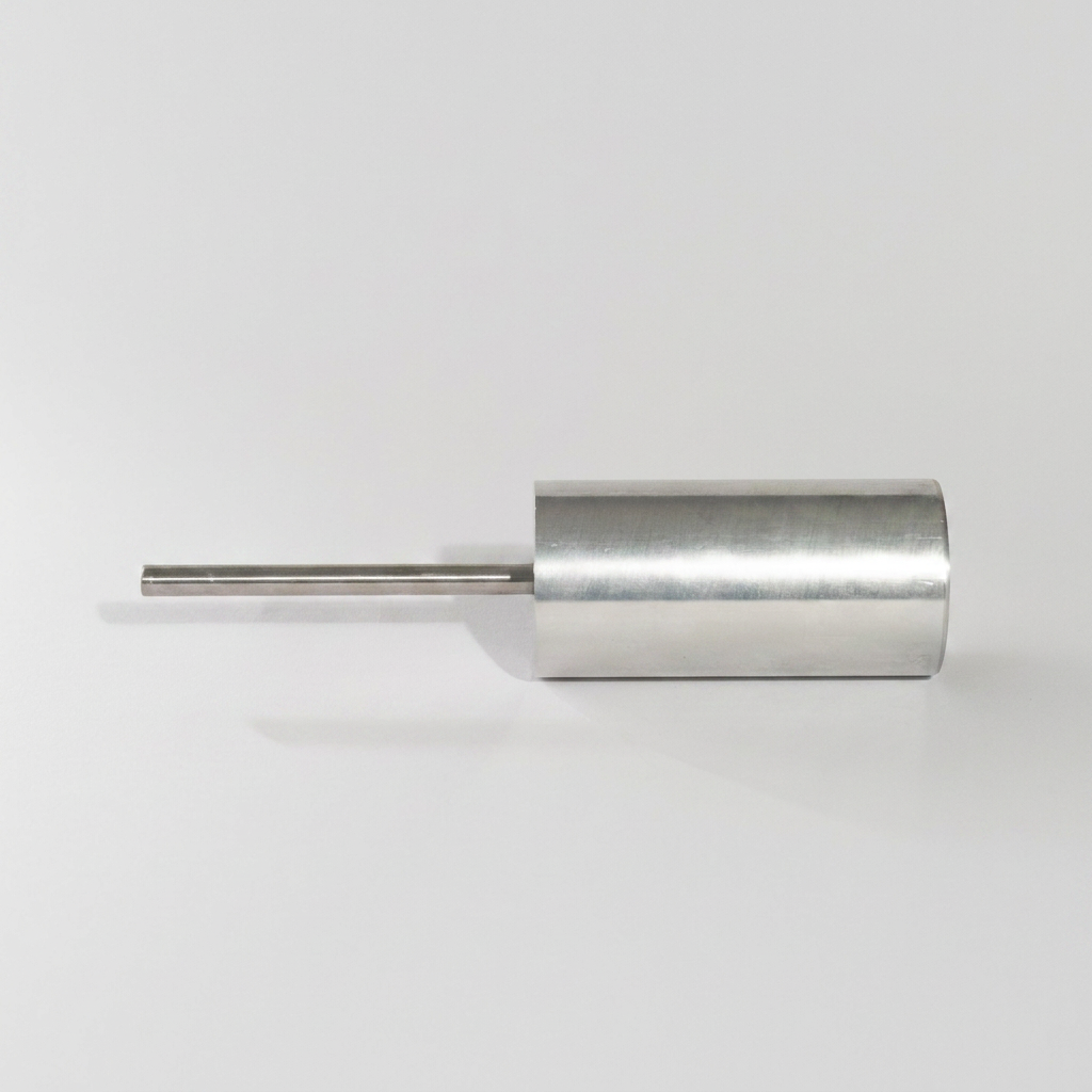 Xpin 8 mm (10 cm) 3