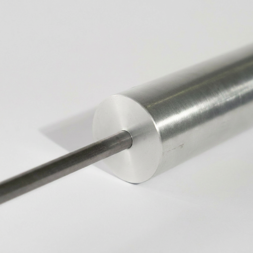 Pin Standard (10 cm) 2