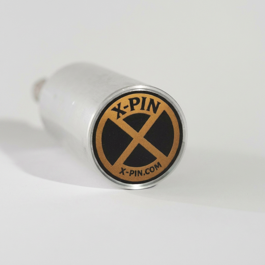 Pin Standard (10 cm) 4